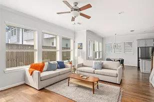 8923 Highgate Ln, Houston, TX 77080 - Photo 8