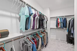 8923 Highgate Ln, Houston, TX 77080 - Photo 14