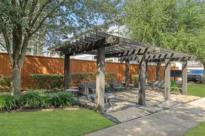 8923 Highgate Lane, Houston, TX 77080 - Photo 22