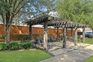 8923 Highgate Ln, Houston, TX 77080 - Photo 22