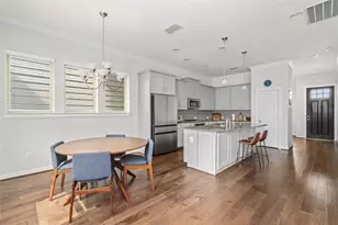 8923 Highgate Ln, Houston, TX 77080 - Photo 2