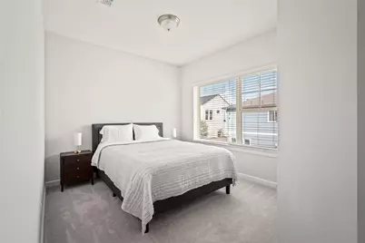 8923 Highgate Lane, Houston, TX 77080 - Photo 16