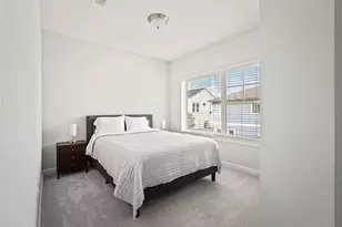 8923 Highgate Ln, Houston, TX 77080 - Photo 16