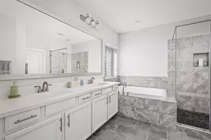 8923 Highgate Ln, Houston, TX 77080 - Photo 12