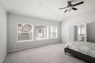 8923 Highgate Ln, Houston, TX 77080 - Photo 10