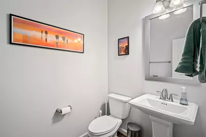 8923 Highgate Lane, Houston, TX 77080 - Photo 20