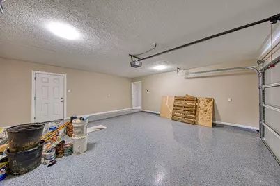 3526 Brook Shadow Drive, Brookshire, TX 77423 - Photo 28