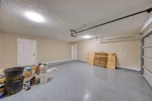 3526 Brook Shadow Dr, Brookshire, TX 77423 - Photo 28