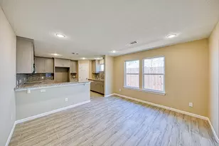 3526 Brook Shadow Dr, Brookshire, TX 77423 - Photo 10