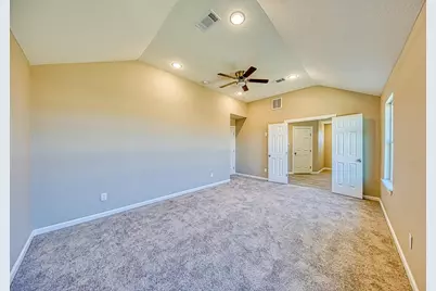 3526 Brook Shadow Drive, Brookshire, TX 77423 - Photo 22
