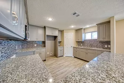 3526 Brook Shadow Drive, Brookshire, TX 77423 - Photo 16