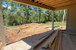15506 Arrowhead Loop W, Willis, TX 77378 - Photo 26