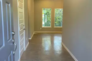 15506 Arrowhead Loop W, Willis, TX 77378 - Photo 2