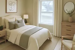 15506 Arrowhead Loop W, Willis, TX 77378 - Photo 20