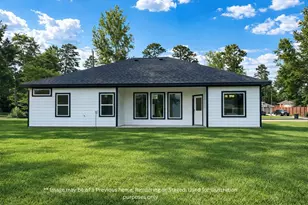 15506 Arrowhead Loop W, Willis, TX 77378 - Photo 22