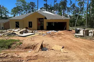 15506 Arrowhead Loop W, Willis, TX 77378 - Photo 2