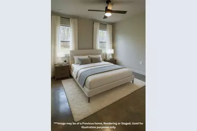 15506 Arrowhead Loop W, Willis, TX 77378 - Photo 10