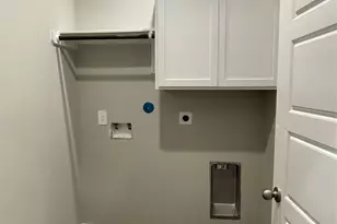 15506 Arrowhead Loop W, Willis, TX 77378 - Photo 20