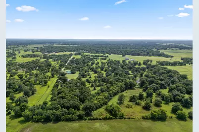0 Fm 1728, Van Vleck, TX 77482 - Photo 6