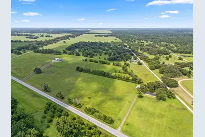 0 Fm 1728, Van Vleck, TX 77482 - Photo 8