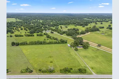 0 Fm 1728, Van Vleck, TX 77482 - Photo 4