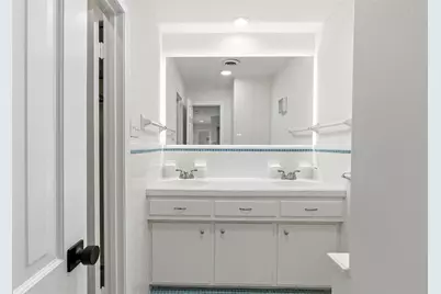 36 S Shore Drive, Galveston, TX 77551 - Photo 26