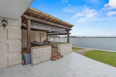 36 S Shore Drive, Galveston, TX 77551 - Photo 36