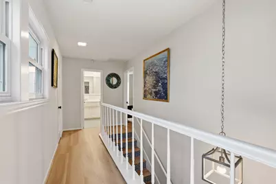 36 S Shore Drive, Galveston, TX 77551 - Photo 30