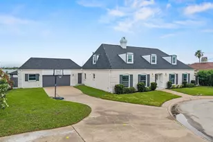 36 S Shore Dr, Galveston, TX 77551 - Photo 40