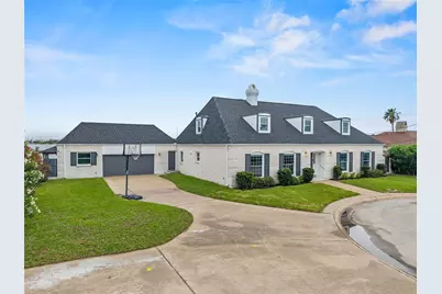 36 S Shore Drive, Galveston, TX 77551 - Photo 40