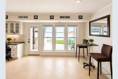 36 S Shore Drive, Galveston, TX 77551 - Photo 10