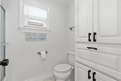 36 S Shore Drive, Galveston, TX 77551 - Photo 16