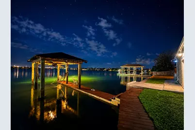 36 S Shore Drive, Galveston, TX 77551 - Photo 44