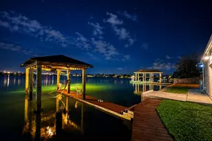 36 S Shore Dr, Galveston, TX 77551 - Photo 44