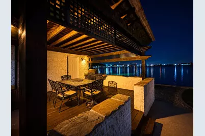 36 S Shore Drive, Galveston, TX 77551 - Photo 48