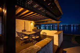 36 S Shore Dr, Galveston, TX 77551 - Photo 48