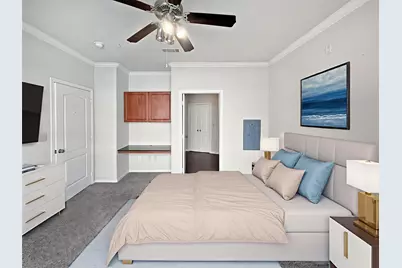 1711 Old Spanish Trail #240, Houston, TX 77054 - Photo 10