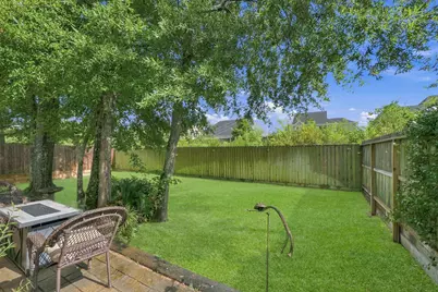 15243 Scenic Woodland Drive, Conroe, TX 77384 - Photo 48