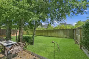 15243 Scenic Woodland Dr, Conroe, TX 77384 - Photo 48