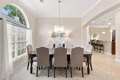 15243 Scenic Woodland Drive, Conroe, TX 77384 - Photo 8