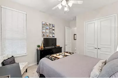 15243 Scenic Woodland Drive, Conroe, TX 77384 - Photo 38