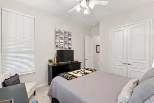 15243 Scenic Woodland Dr, Conroe, TX 77384 - Photo 38
