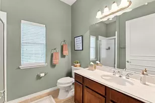 15243 Scenic Woodland Dr, Conroe, TX 77384 - Photo 36
