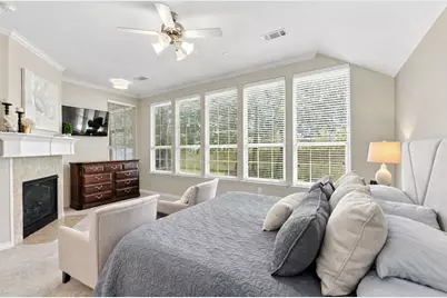 15243 Scenic Woodland Drive, Conroe, TX 77384 - Photo 28