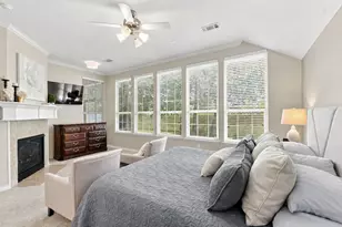 15243 Scenic Woodland Dr, Conroe, TX 77384 - Photo 28