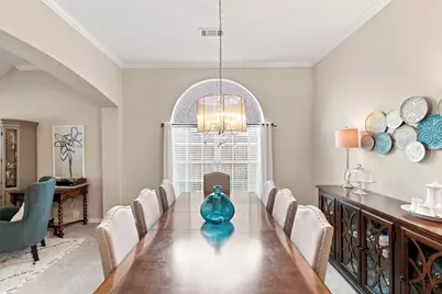 15243 Scenic Woodland Drive, Conroe, TX 77384 - Photo 10