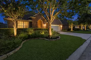 15243 Scenic Woodland Dr, Conroe, TX 77384 - Photo 50