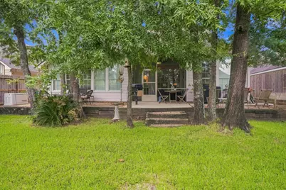 15243 Scenic Woodland Drive, Conroe, TX 77384 - Photo 48