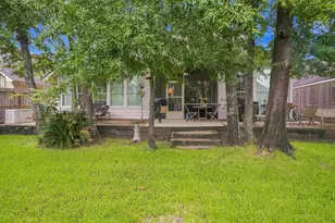 15243 Scenic Woodland Dr, Conroe, TX 77384 - Photo 48
