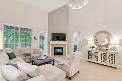 15243 Scenic Woodland Drive, Conroe, TX 77384 - Photo 26
